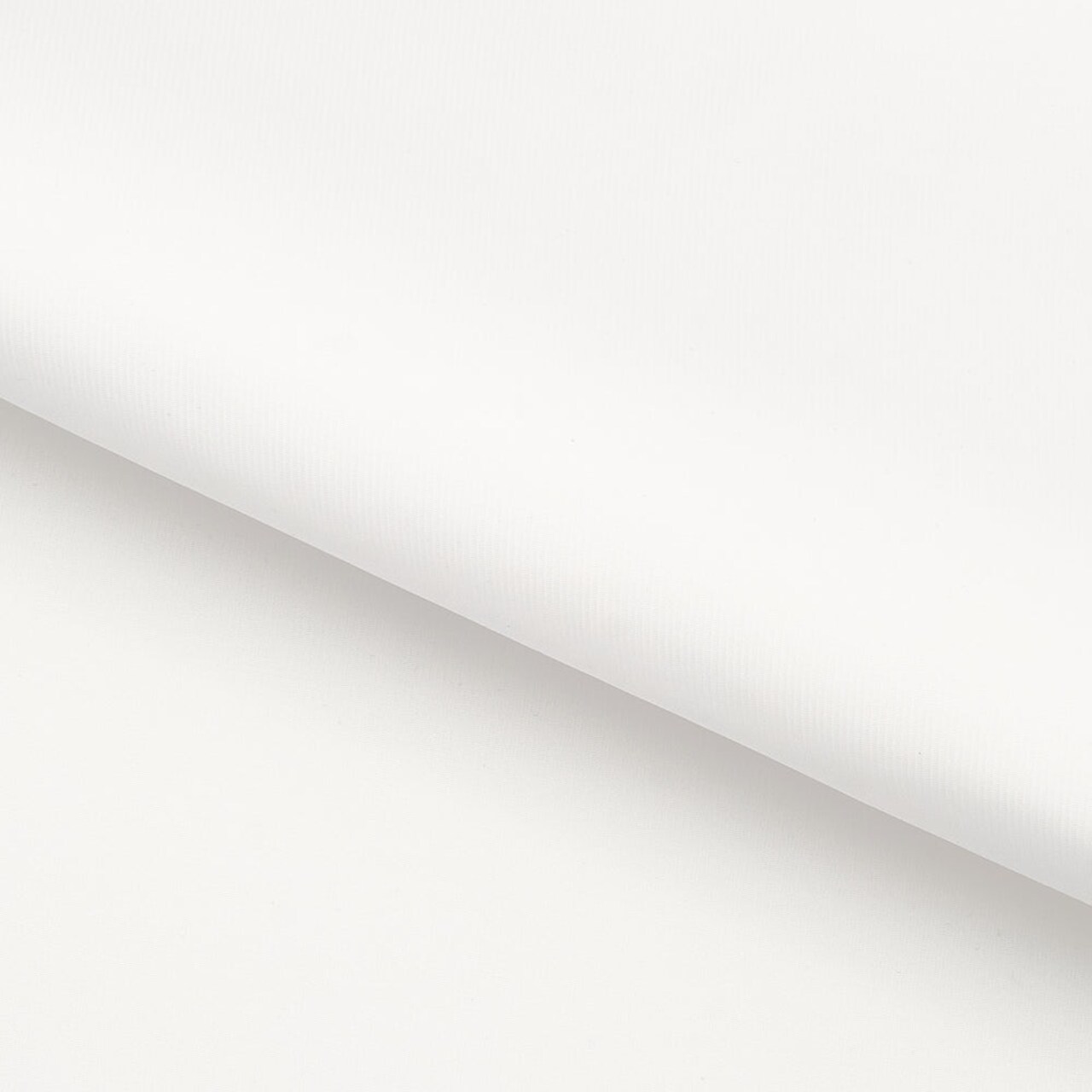 1 Yard Polyester Spandex Tricot Fabric for Activewear Leggings and Sports Bras 50 Inch Width